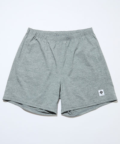 COLUMBIA x FREAK’S STORE / 收納 機能短褲