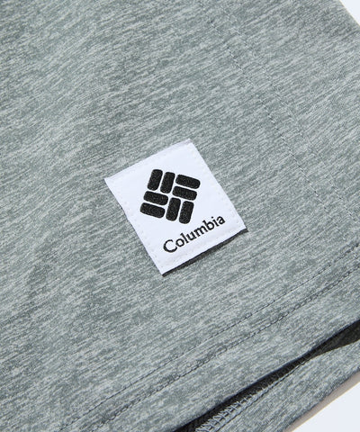 COLUMBIA x FREAK’S STORE / 收納 機能短褲