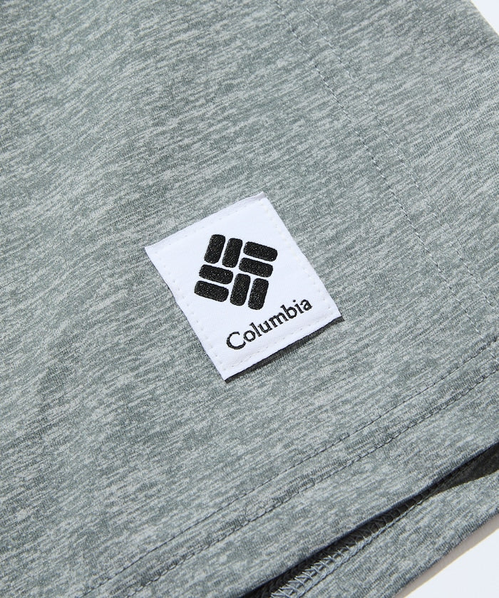 COLUMBIA x FREAK’S STORE / 收納 機能短褲