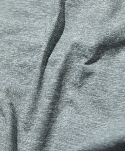 COLUMBIA x FREAK’S STORE / 收納 機能短褲