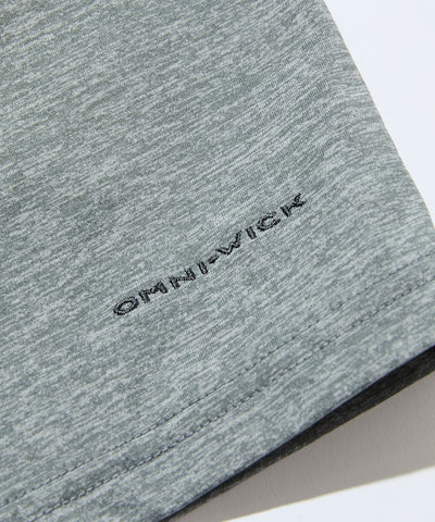 COLUMBIA x FREAK’S STORE / 收納 機能短褲