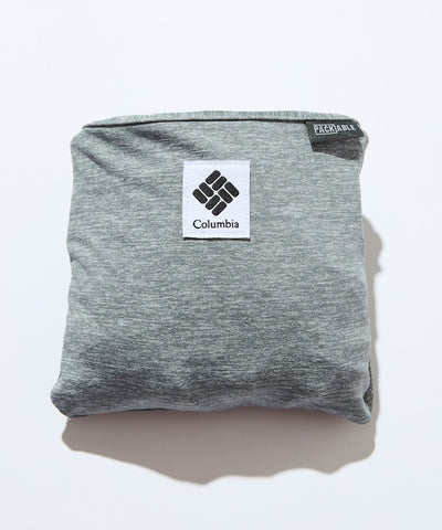 COLUMBIA x FREAK’S STORE / 收納 機能短褲