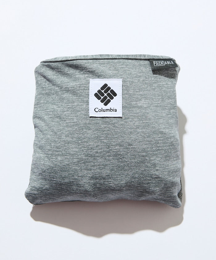 COLUMBIA x FREAK’S STORE / 收納 機能短褲