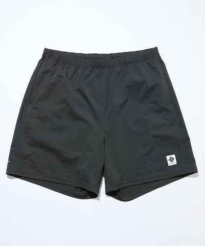 COLUMBIA x FREAK’S STORE / 收納 機能短褲