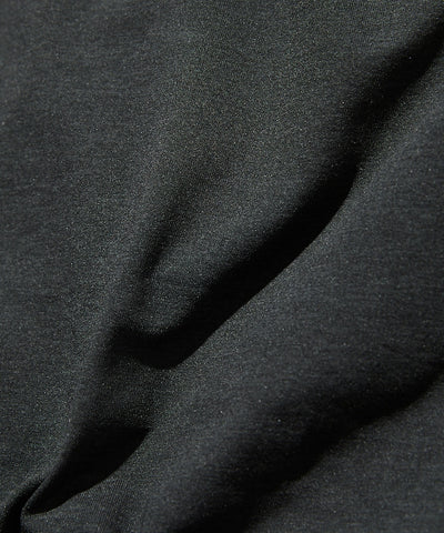 COLUMBIA x FREAK’S STORE / 收納 機能短褲