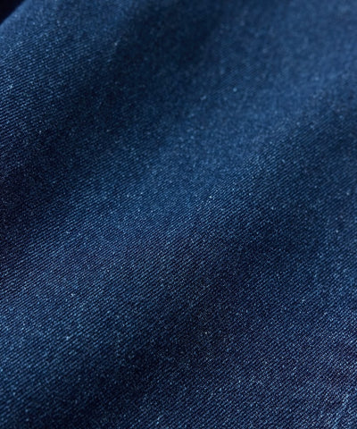 UMBRO x FREAK'S STORE / 寬鬆牛仔褲