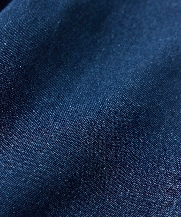 UMBRO x FREAK'S STORE / 寬鬆牛仔褲