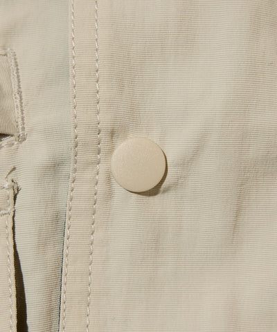 Foxfire x FREAK’S STORE / New Destination JKT  戶外機能外套