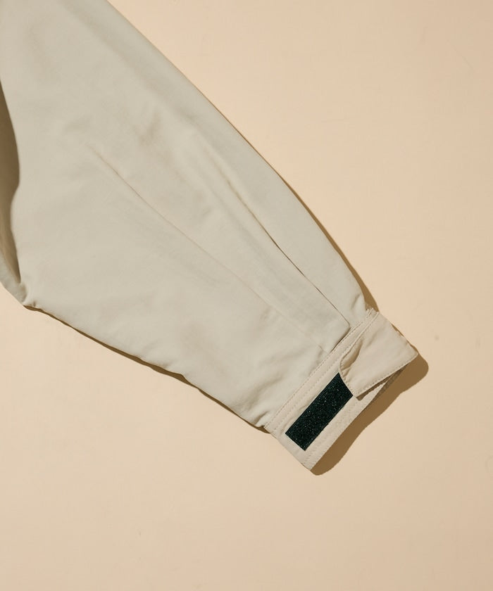 Foxfire x FREAK’S STORE / New Destination JKT  戶外機能外套