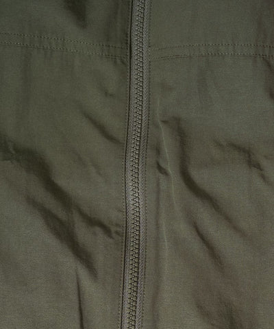 KELTY × FREAK'S STORE／女裝 登山風連帽外套（日本聯名限定）