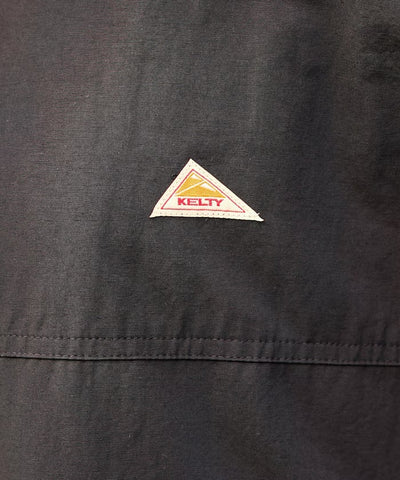 KELTY × FREAK'S STORE／女裝 登山風連帽外套（日本聯名限定）