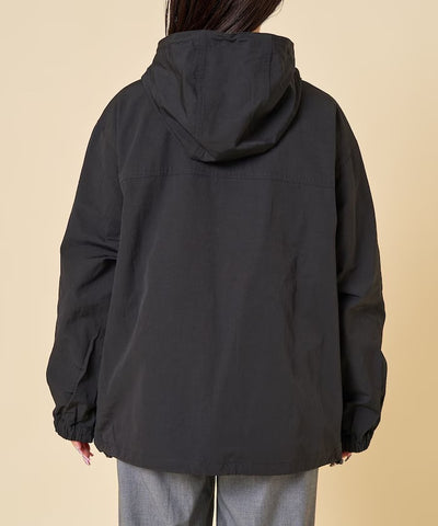 KELTY × FREAK'S STORE／女裝 登山風連帽外套（日本聯名限定）