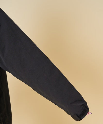 KELTY × FREAK'S STORE／女裝 登山風連帽外套（日本聯名限定）