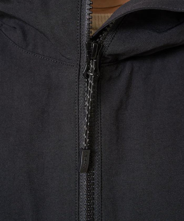 KELTY × FREAK'S STORE／女裝 登山風連帽外套（日本聯名限定）
