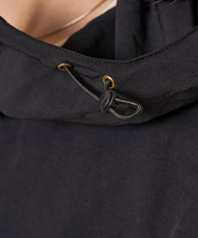 KELTY × FREAK'S STORE／女裝 登山風連帽外套（日本聯名限定）