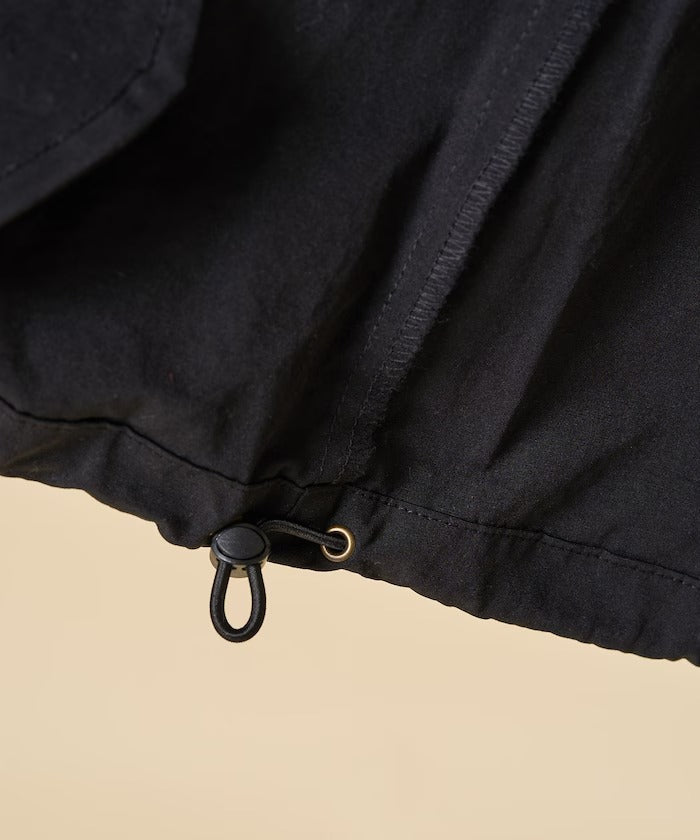 KELTY × FREAK'S STORE／女裝 登山風連帽外套（日本聯名限定）
