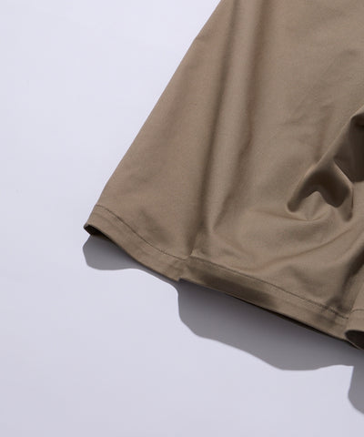 Dickies × FREAK'S STORE / 寬版工裝短褲