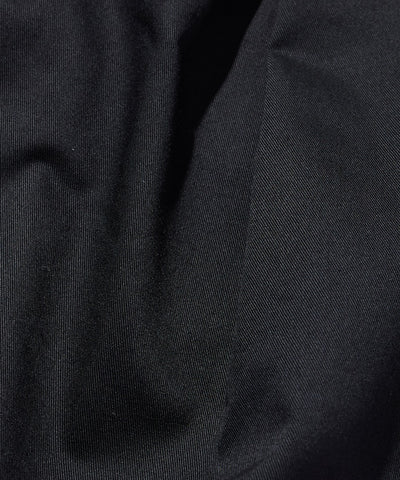Dickies × FREAK'S STORE / 寬版工裝短褲