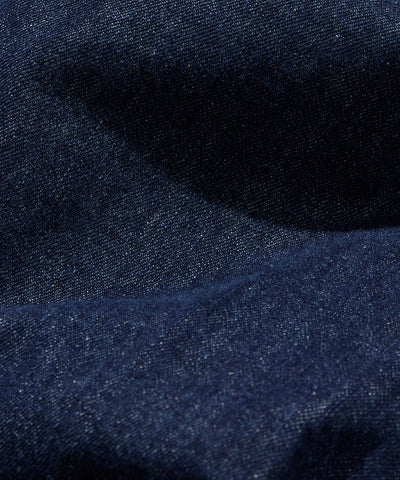 Dickies × FREAK'S STORE / 寬版工裝短褲