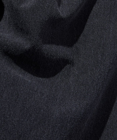 Dickies × FREAK'S STORE / 寬版工裝短褲