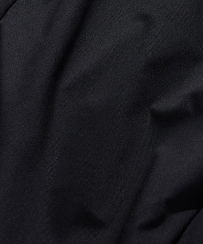 DICKIES x FREAK’S STORE / 交叉打摺工裝長褲
