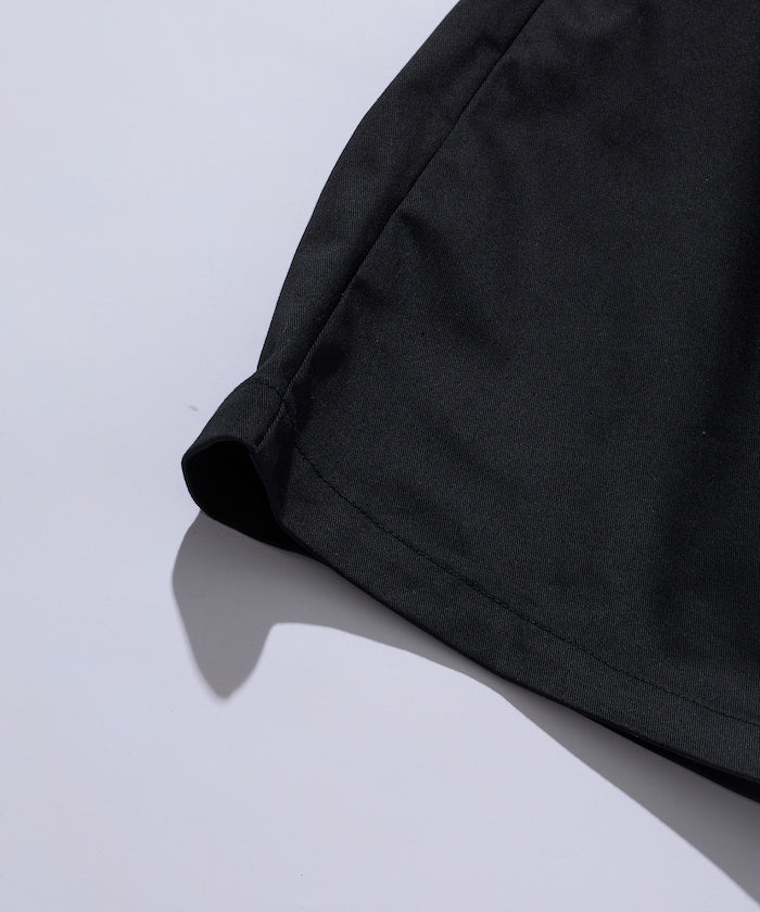 DICKIES x FREAK’S STORE / 交叉打摺工裝長褲