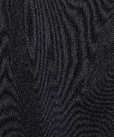 DICKIES x FREAK’S STORE / 交叉打摺工裝長褲