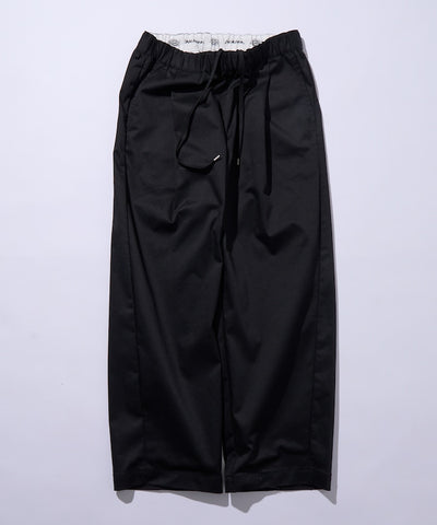 Dickies×FREAK'S STORE / 工裝長褲