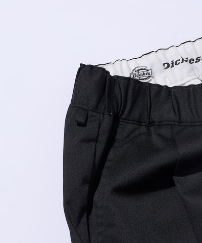 Dickies×FREAK'S STORE / 工裝長褲