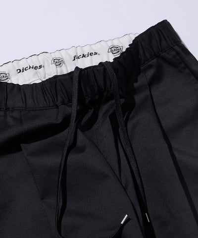 Dickies×FREAK'S STORE / 工裝長褲