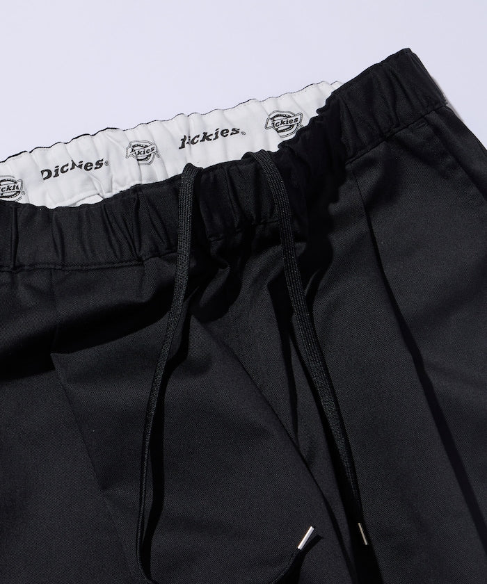 Dickies×FREAK'S STORE / 工裝長褲