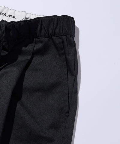 Dickies×FREAK'S STORE / 工裝長褲