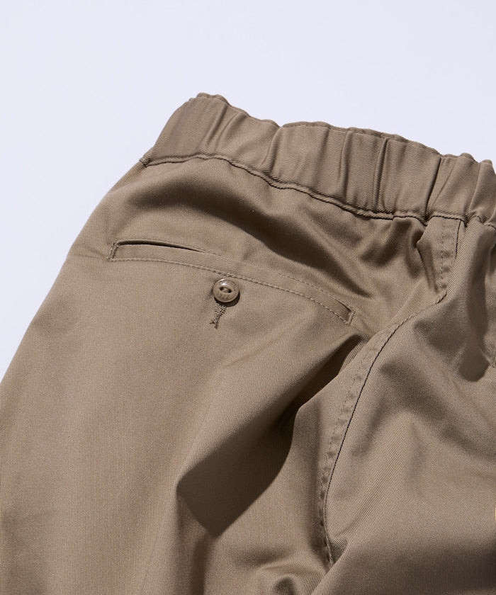 Dickies×FREAK'S STORE / 工裝長褲