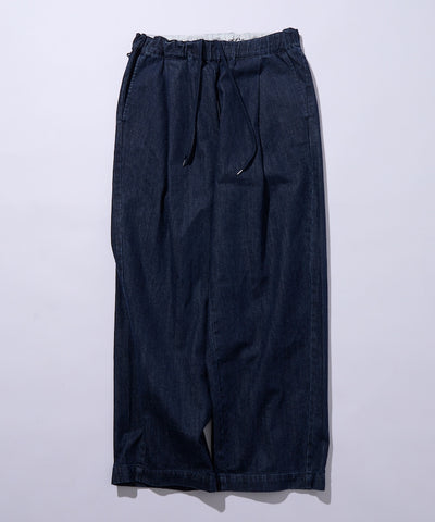 Dickies×FREAK'S STORE / 工裝長褲