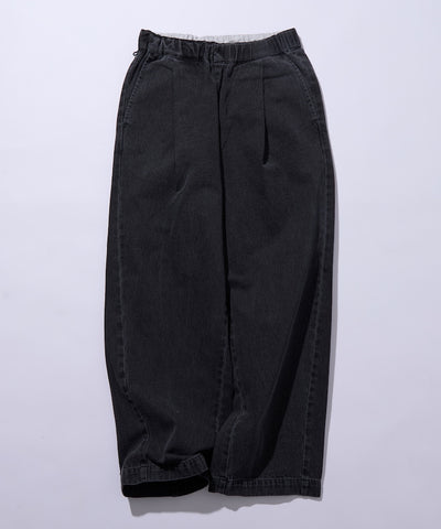 Dickies×FREAK'S STORE / 工裝長褲