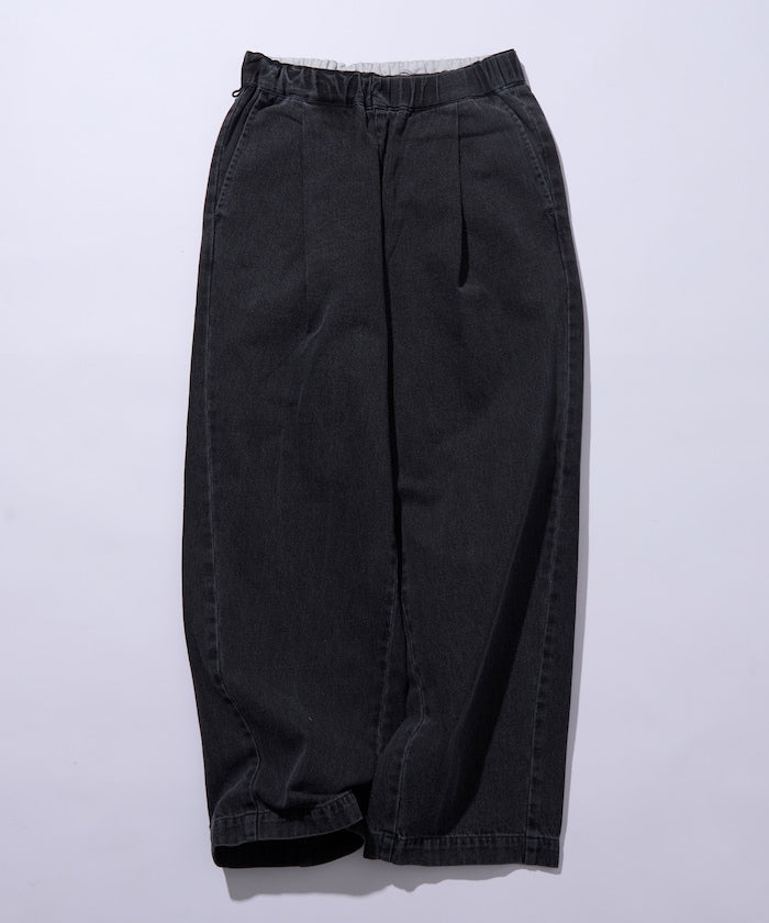 Dickies×FREAK'S STORE / 工裝長褲