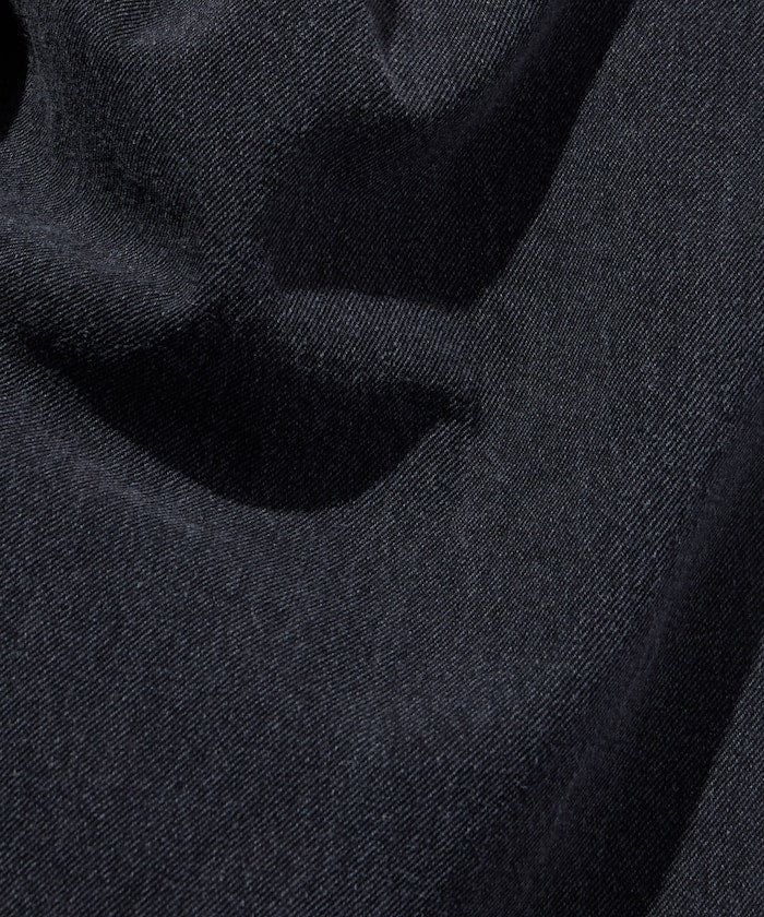 Dickies×FREAK'S STORE / 工裝長褲
