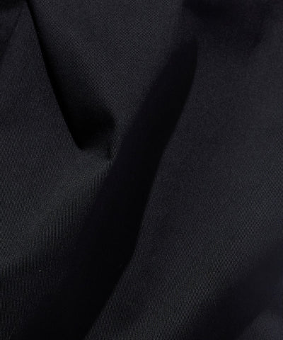 Dickies×FREAK'S STORE / 雙褶錐形工裝長褲