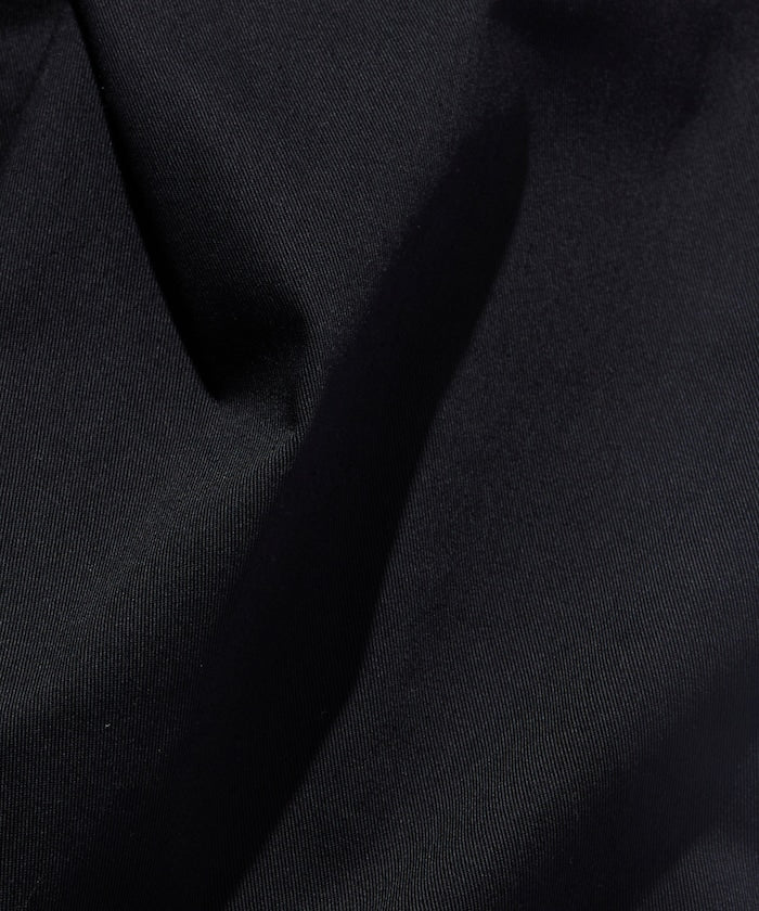 Dickies×FREAK'S STORE / 雙褶錐形工裝長褲