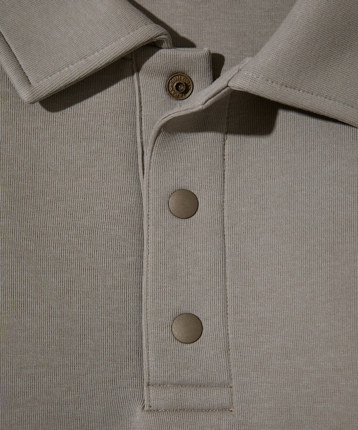 FREAK’S STORE / 空氣棉 POLO衫