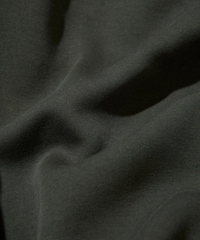FREAK’S STORE / 空氣棉 POLO衫
