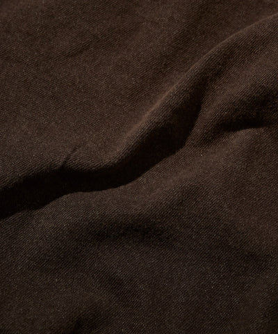 FREAK’S STORE / 哈靈頓 牛仔外套