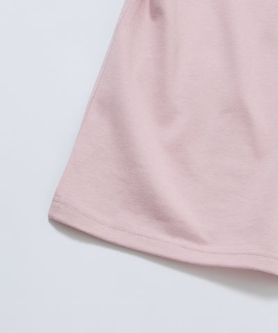 WILD THINGS × FREAK'S STORE / 背面反光 短袖T恤