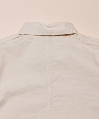 Lee × FREAK'S STORE  / 別注 LOCO JACKET 牛仔工裝外套
