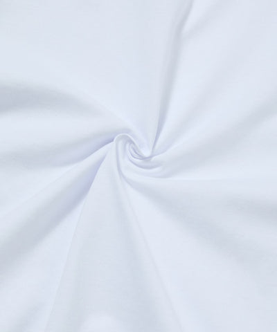 WILD THINGS × FREAK'S STORE / 側口袋 短袖T恤