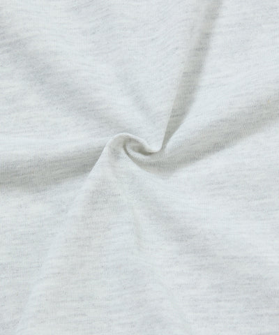 WILD THINGS × FREAK'S STORE / 側口袋 短袖T恤