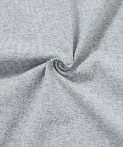 WILD THINGS × FREAK'S STORE / 側口袋 短袖T恤