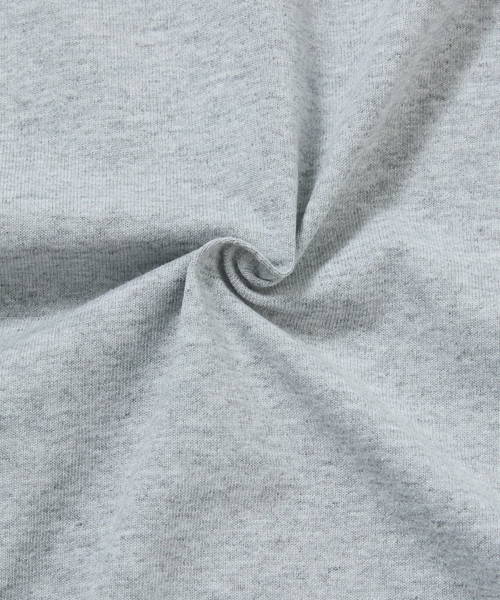 WILD THINGS × FREAK'S STORE / 側口袋 短袖T恤