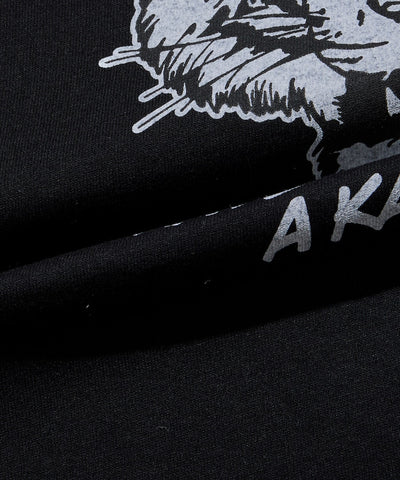KAVU  × FREAK'S STORE / 老虎 短袖T恤