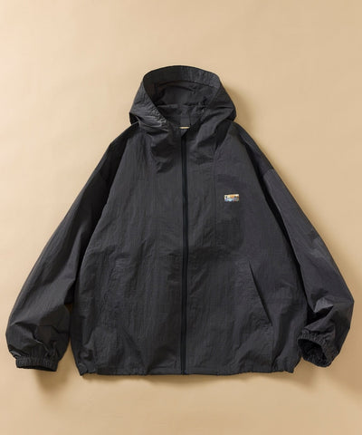 FREAK'S STORE / 機能性抗撕裂三件組